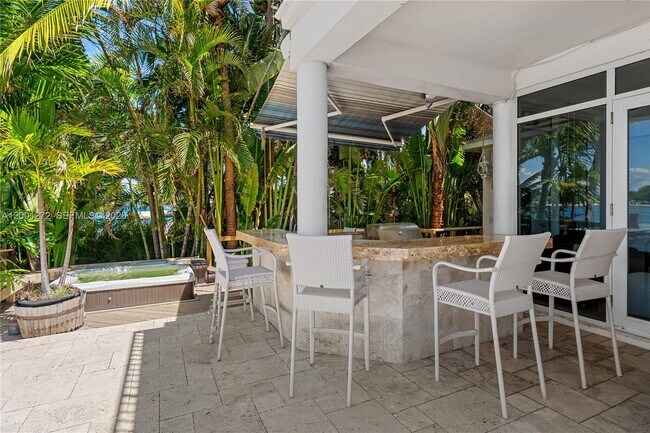 Building Photo - 1575 Stillwater Dr