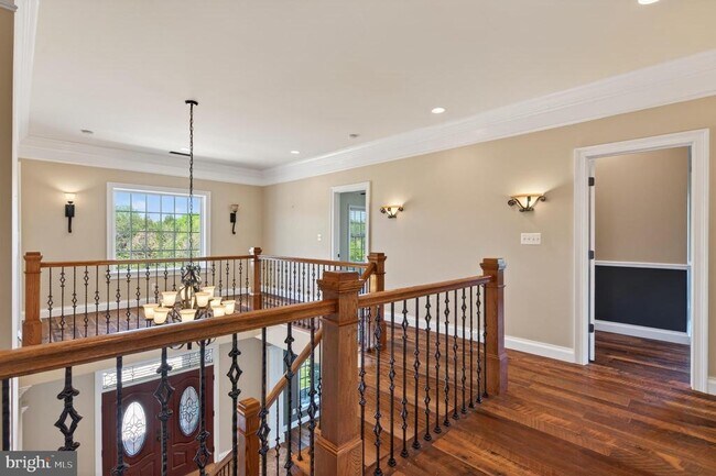 Building Photo - 13071 Haddonfield Ln
