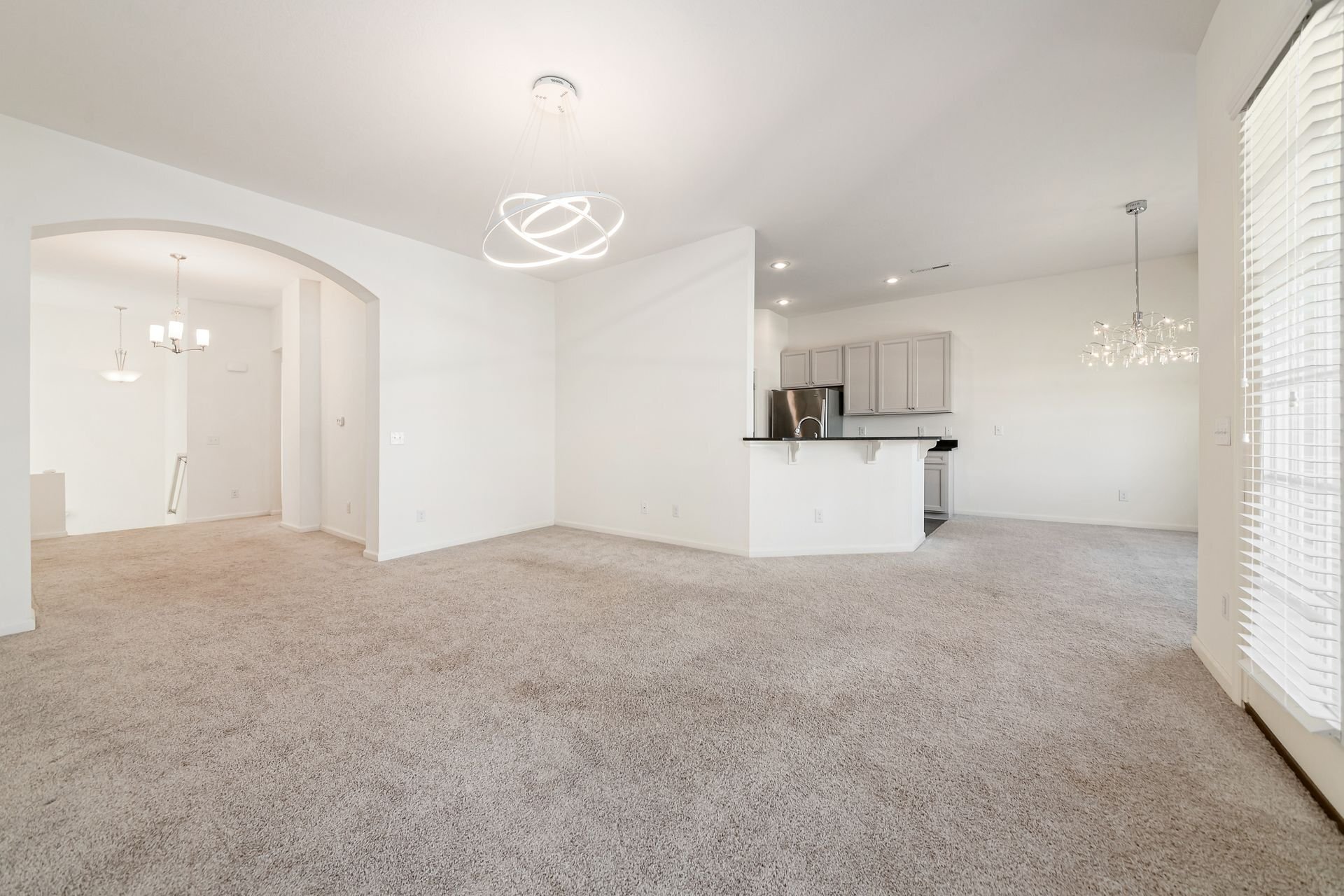 Building Photo - 3587 Evelynton Ave