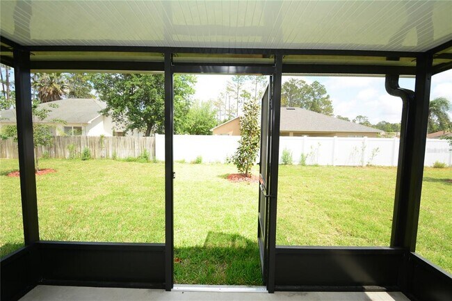 Building Photo - 699 Grand Reserve Dr