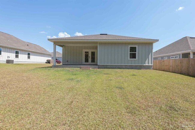 Building Photo - 874 Windhill Dr
