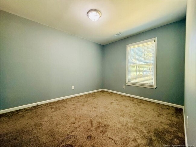 Building Photo - 6319 Norton Dr