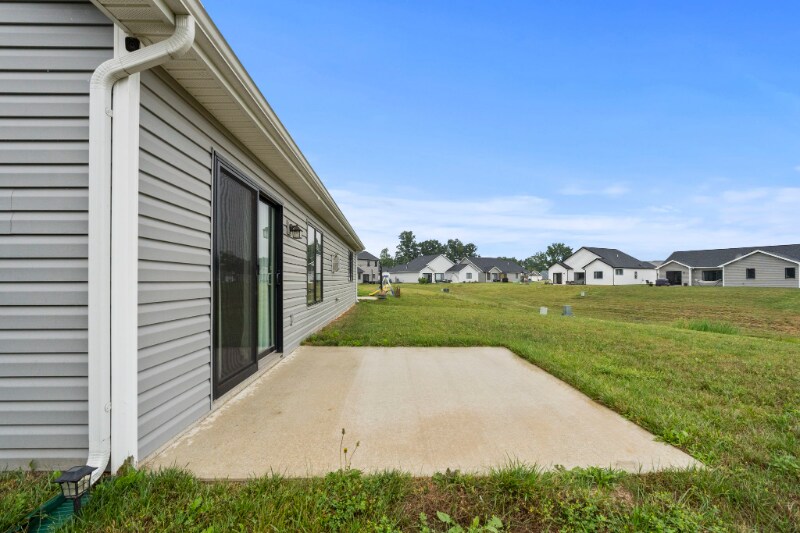Building Photo - 2181 Freestone Pl