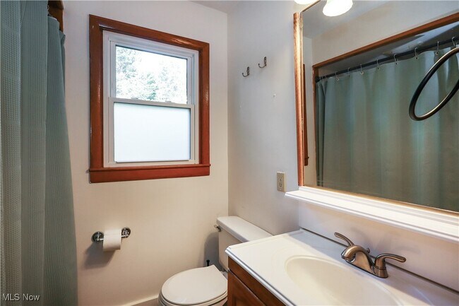 Building Photo - 14269 Niagara Dr