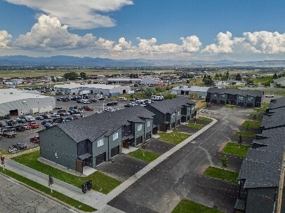 Building Photo - 3391 Crosswind Ct