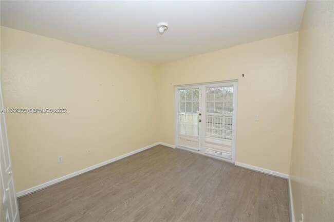 Building Photo - 174 NE 32nd Terrace