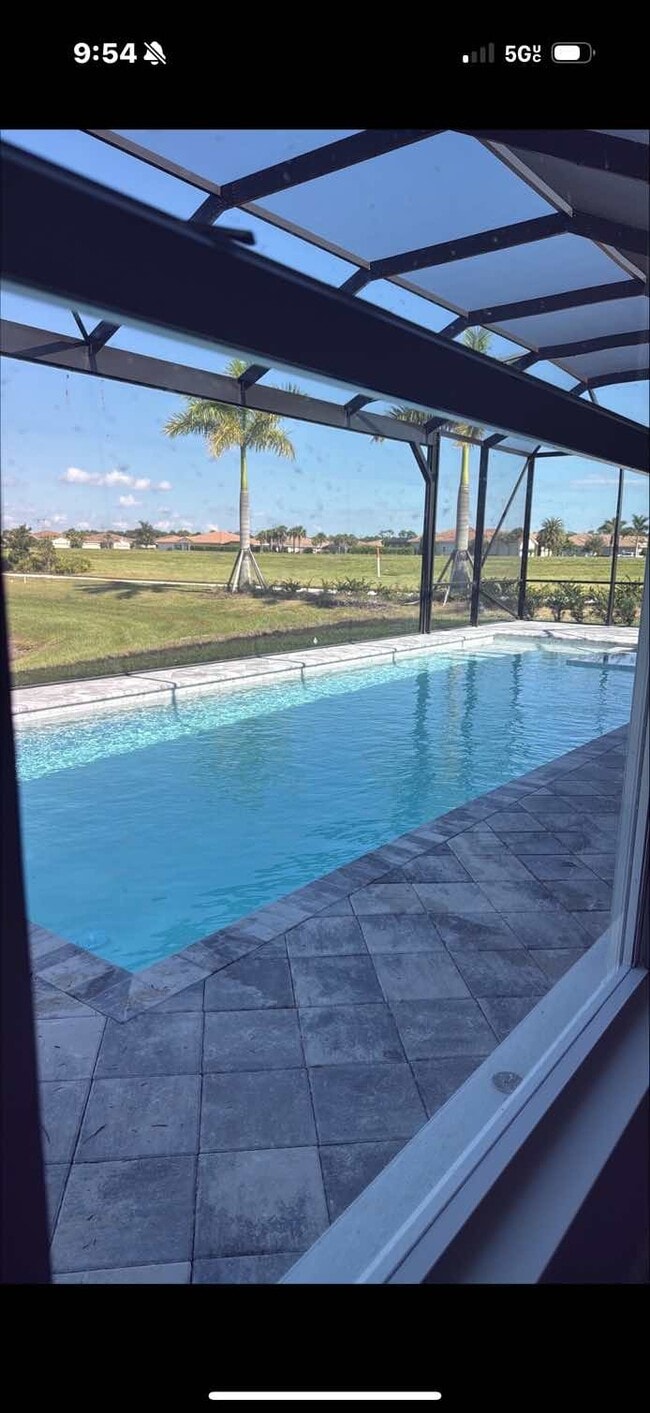 Building Photo - 8346 Puccini Way