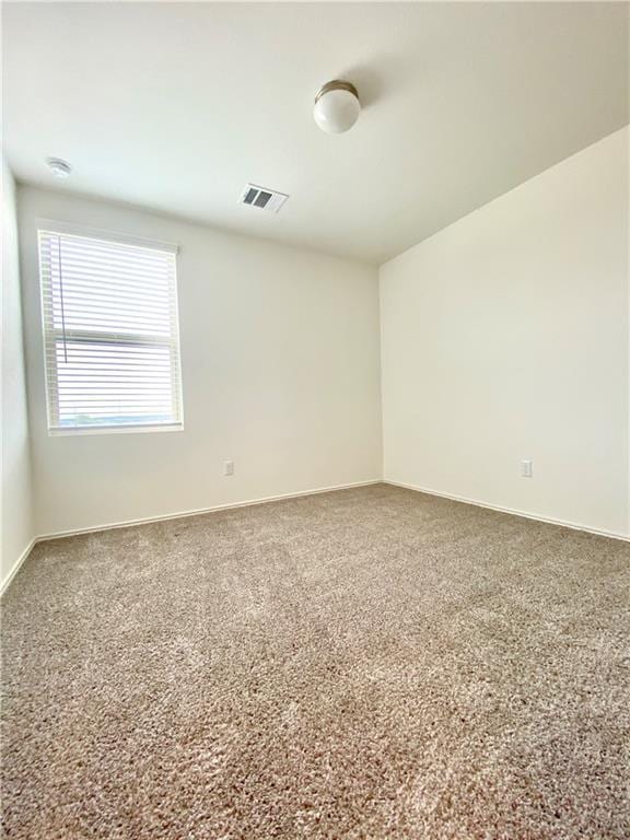 Building Photo - 189 Andross Ln