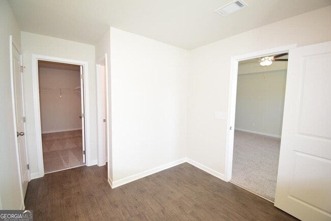 Building Photo - 82 Sepia Oak Dr