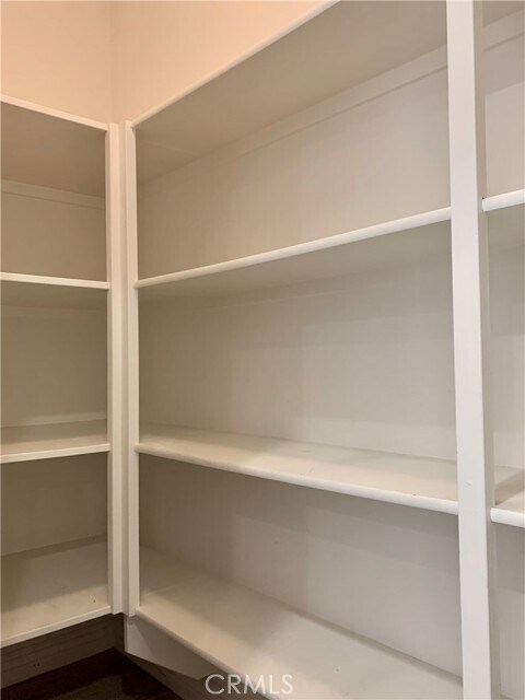 Building Photo - 81 Cipresso