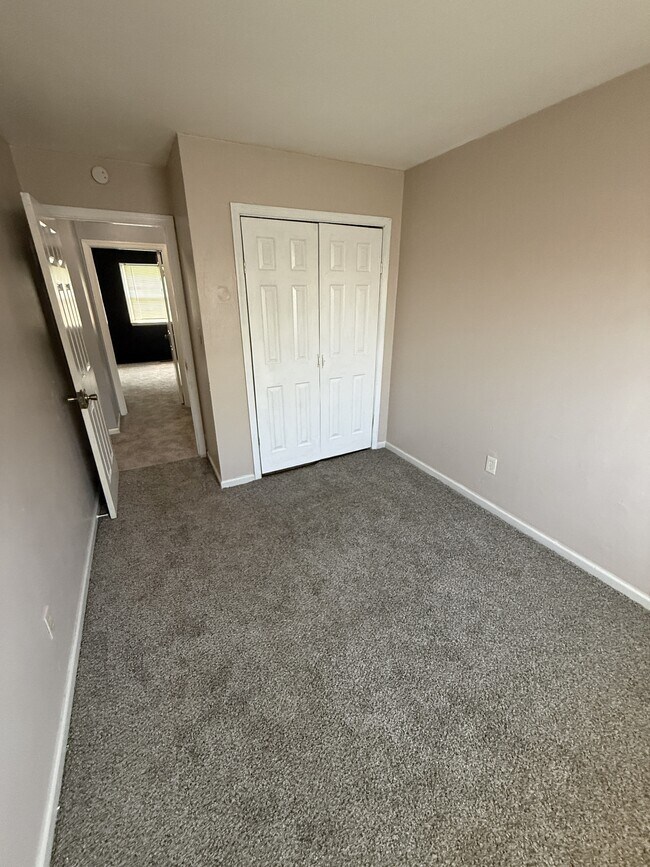 Building Photo - 4303 Arundel Ln