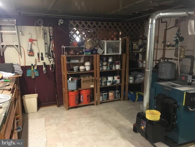 Building Photo - 9119 Buckner Rd