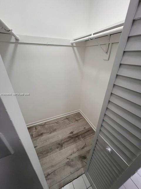 Building Photo - 2690 W 76th St