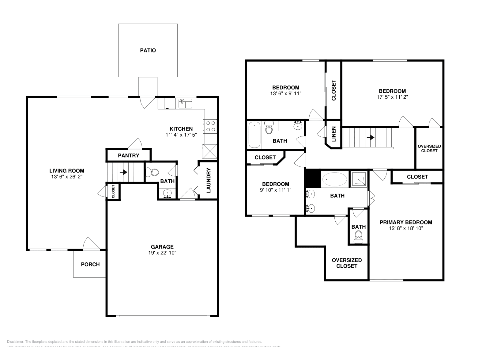 Building Photo - 20814 Fox Swift Ct