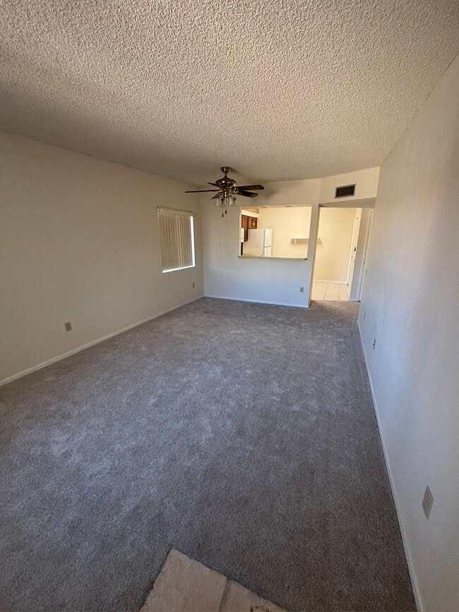 Building Photo - 3064 Calle Pueblo