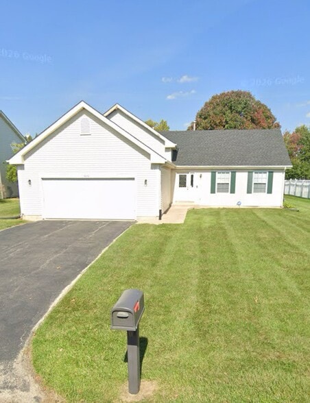 Building Photo - 7079 Sue Ct