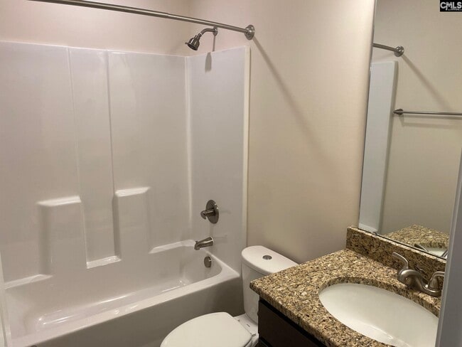 Building Photo - 222 Bluewing Dr