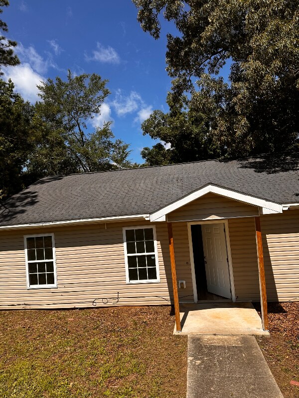 Building Photo - 4475 Perry Ave
