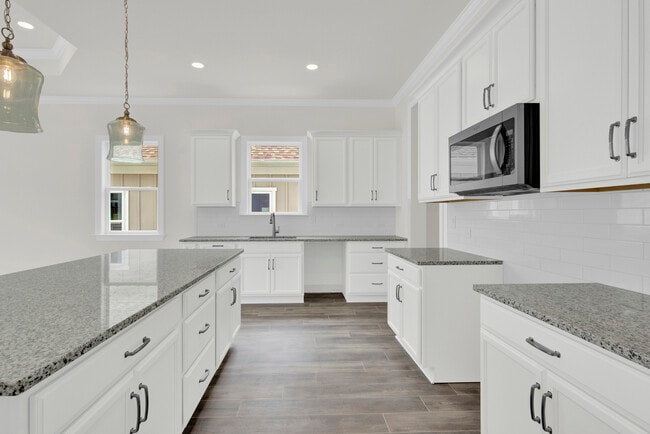 Building Photo - 4727 Anise Cir