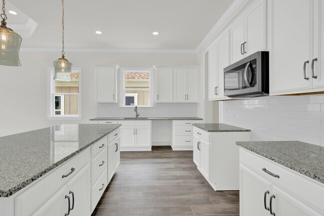 Building Photo - 4757 Anise Cir