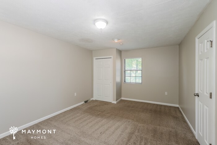 Building Photo - 606 Cardinal Dr