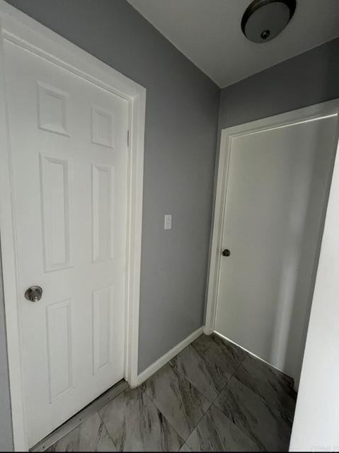 Building Photo - 3739 Teak St