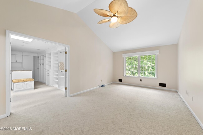 Building Photo - 13 Victorian Woods Dr