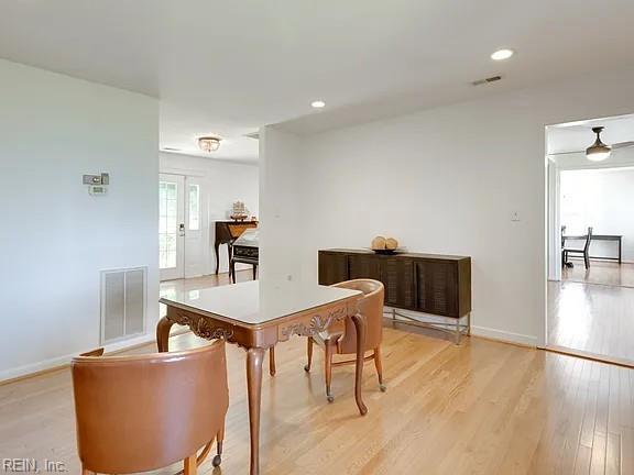 Building Photo - Coastal Living at Weaver