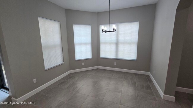 Building Photo - 8416 Lyside Dr