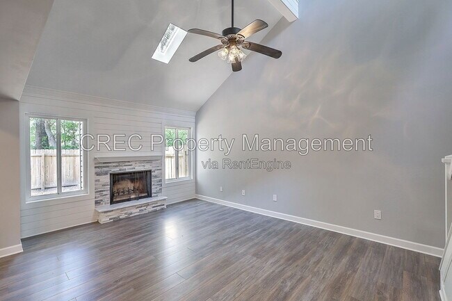 Building Photo - 7 Rudwick Cir
