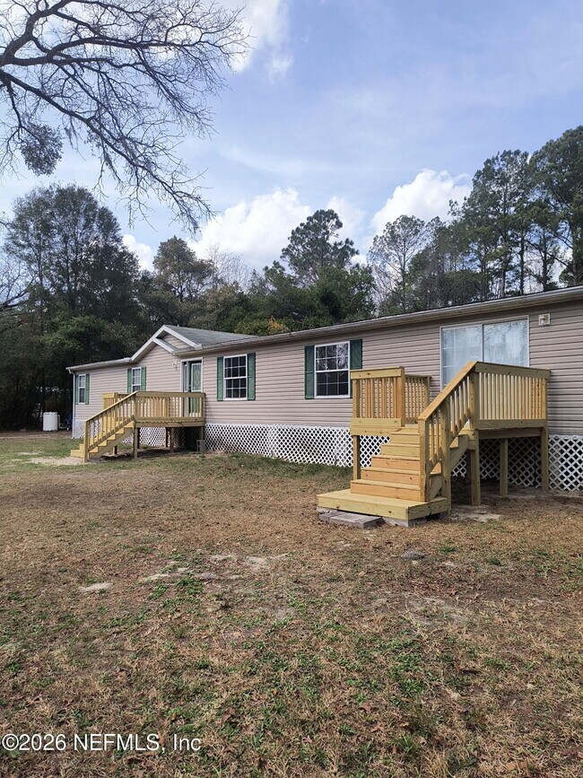 Building Photo - 4670 Calendula Ave