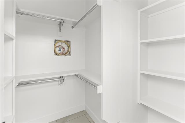 Building Photo - 1105 Poindexter St