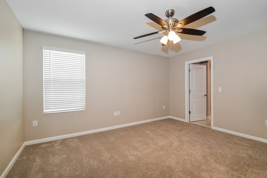 Building Photo - 353 Citrus Pointe Dr