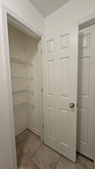 Building Photo - 203 Turkey Trot Rd