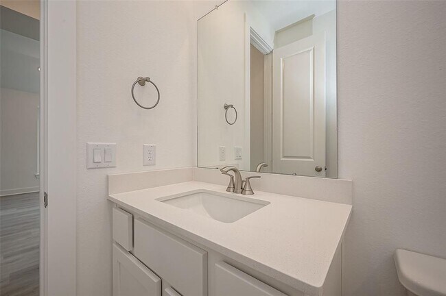 Building Photo - 20942 Tortoise Shell Way