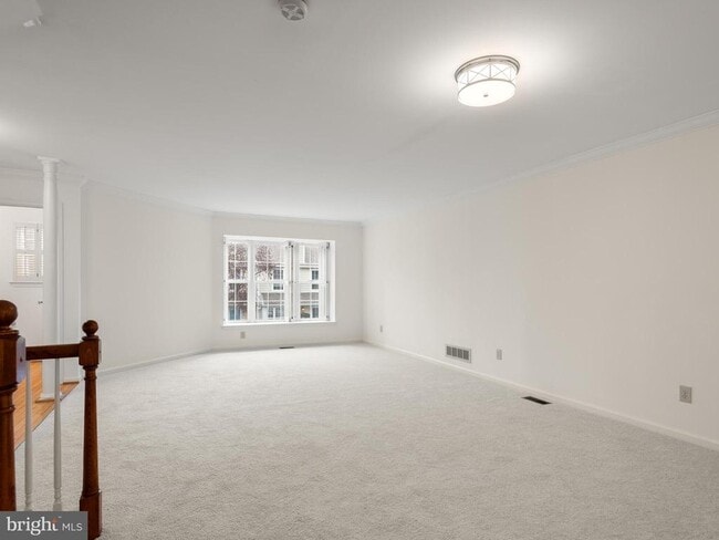 Building Photo - 913 Harbour Ridge Ln