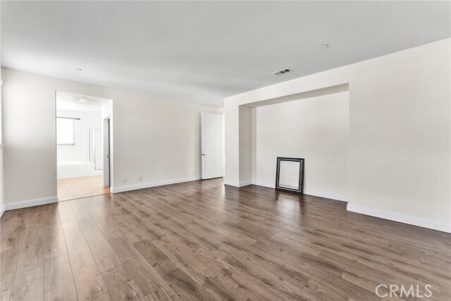 Building Photo - 7112 Acorn Pl