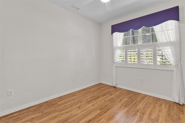 Building Photo - 9486 Hawk Nest Ln