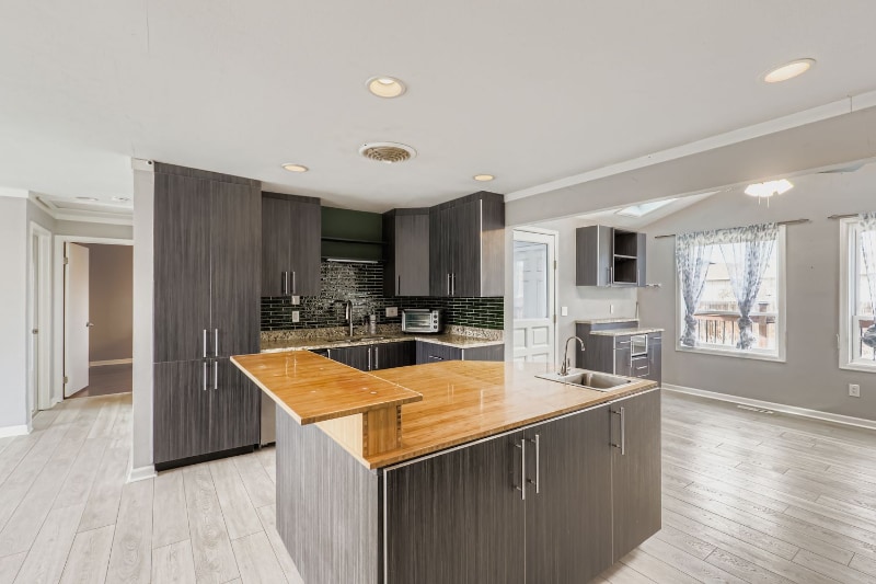 Building Photo - 8293 Gaylord St