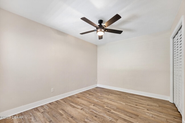 Building Photo - 830 Brimfield Ct