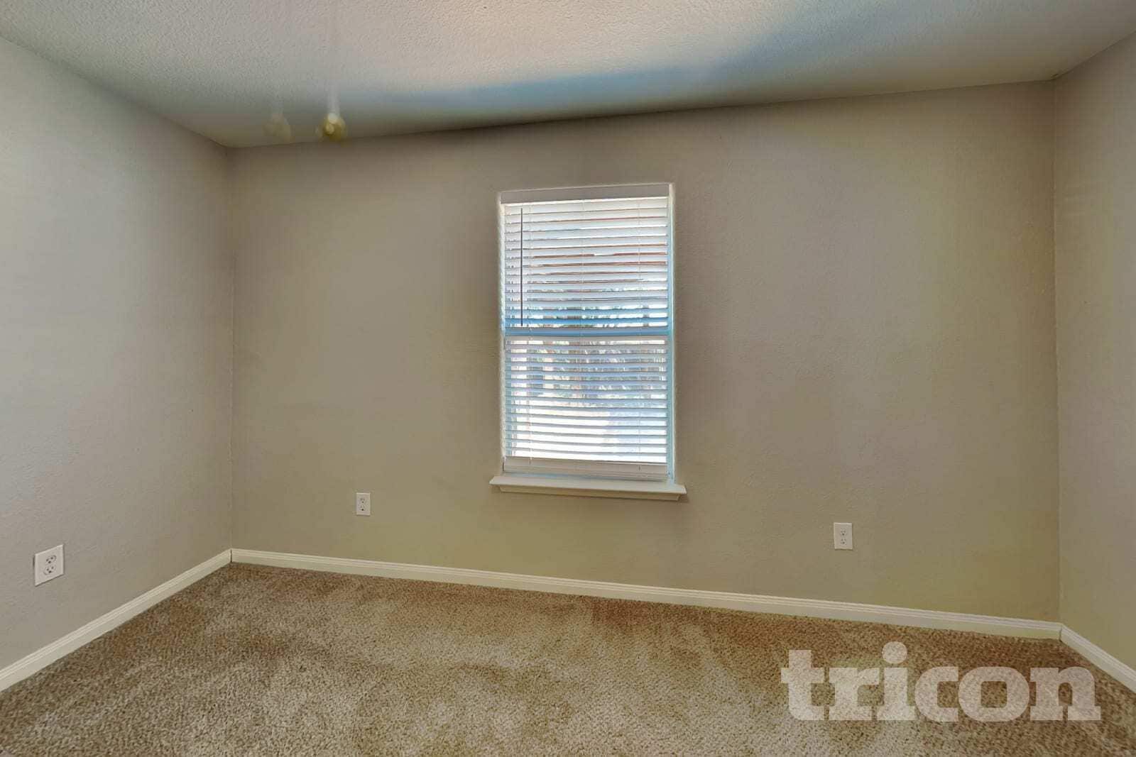 Building Photo - 11443 Coral Canyon