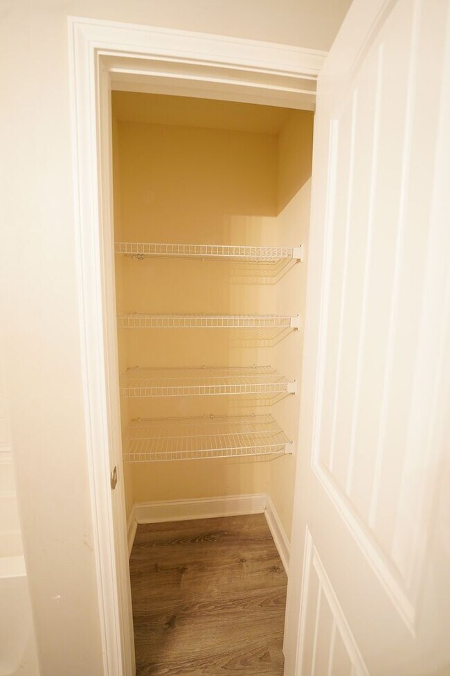 Building Photo - Available Now!