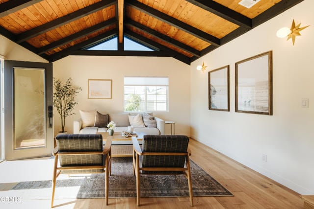 Building Photo - 150 Arcade Dr