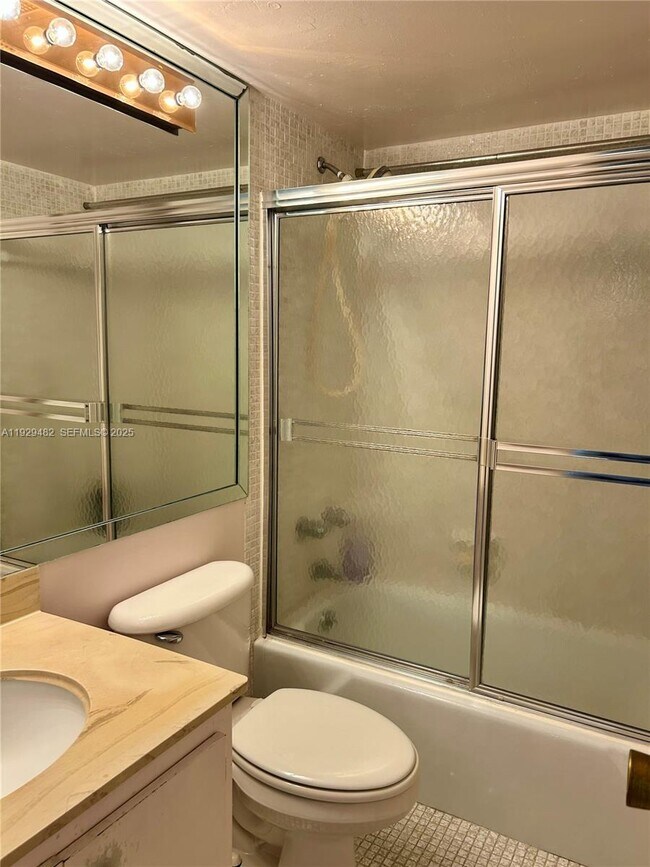 Building Photo - 1950 S Ocean Dr