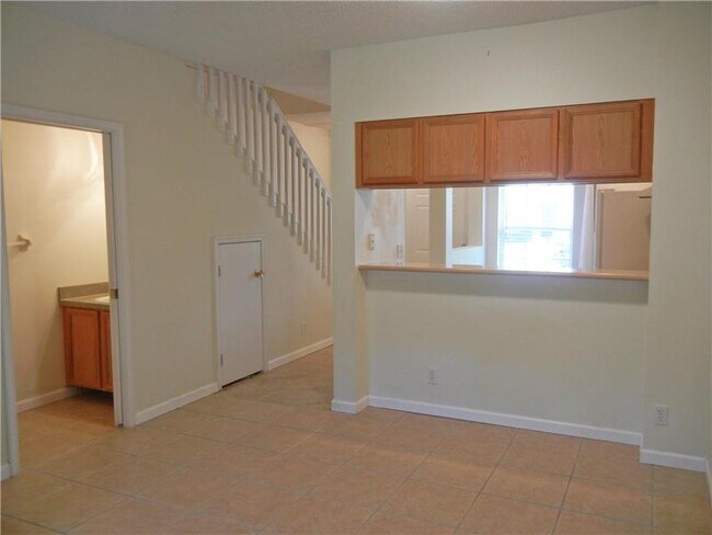 Building Photo - 5055 Palmbrooke Cir