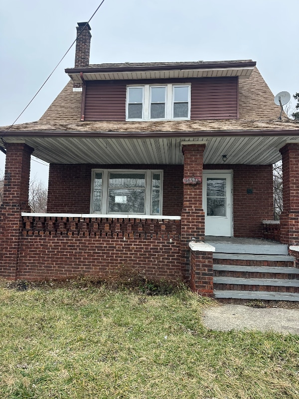 Building Photo - 16575 Libby Rd