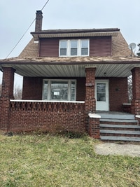 Building Photo - 16575 Libby Rd