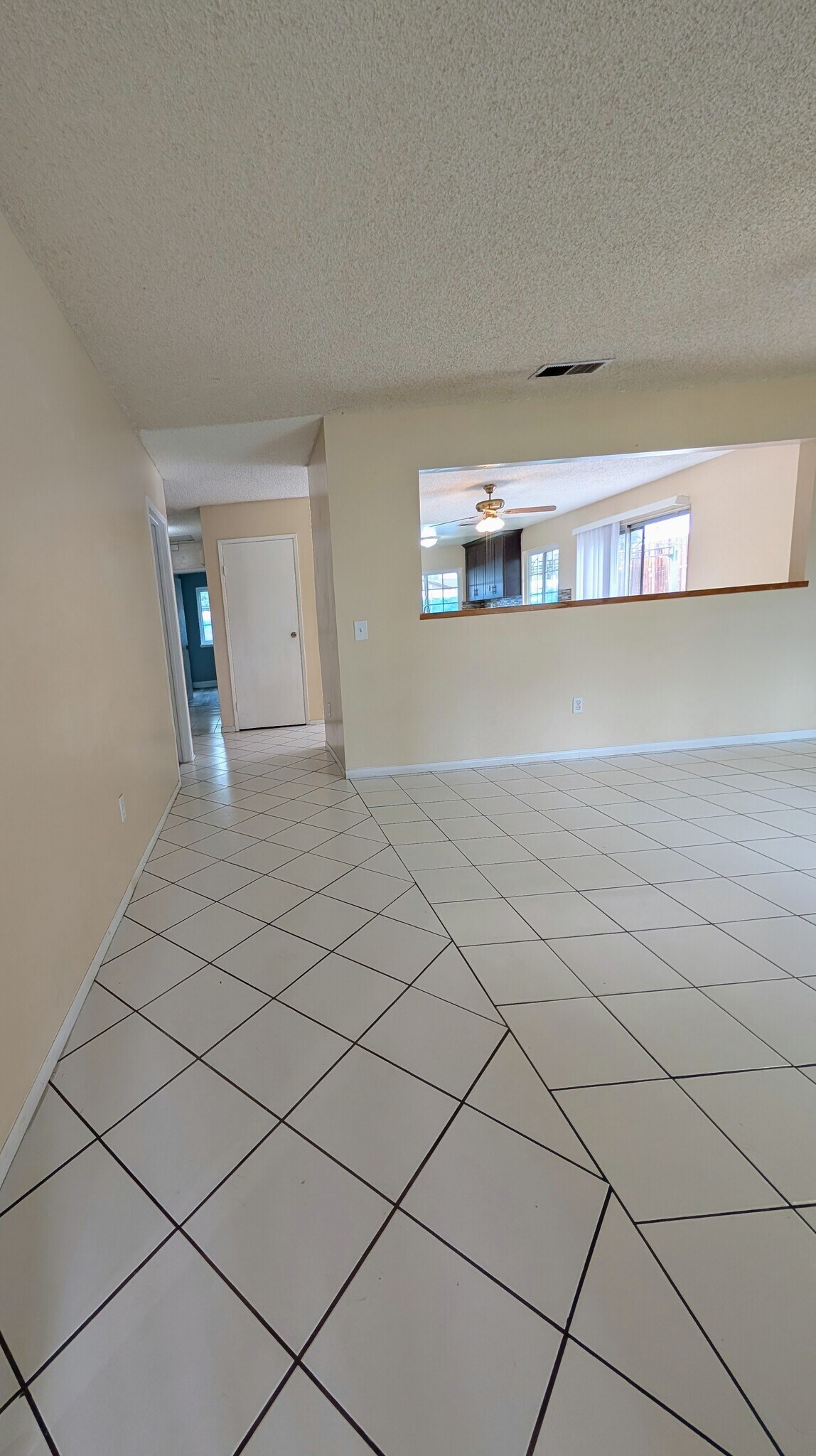 Building Photo - 12307 Paseo del Sol Way
