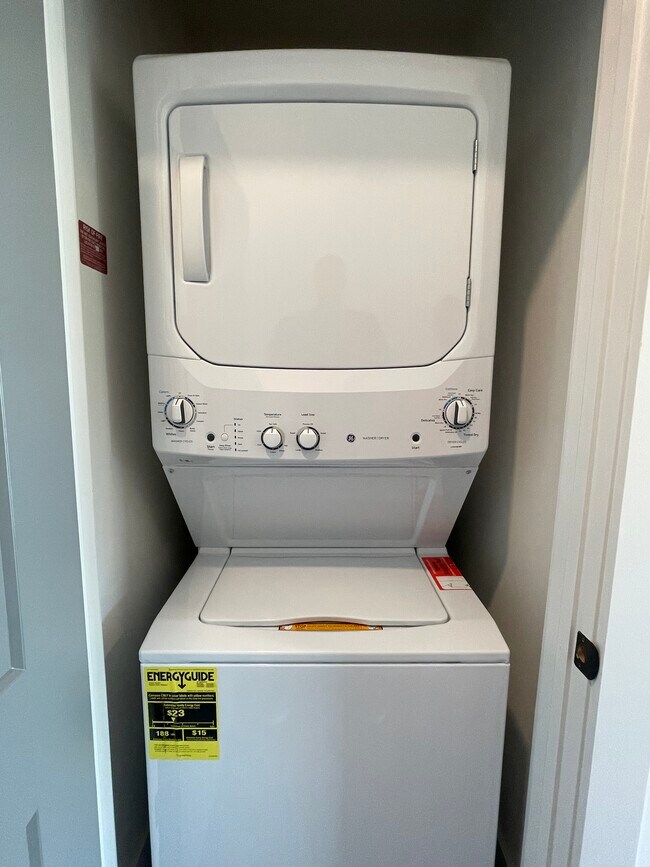 Building Photo - 1507 Porter Rd