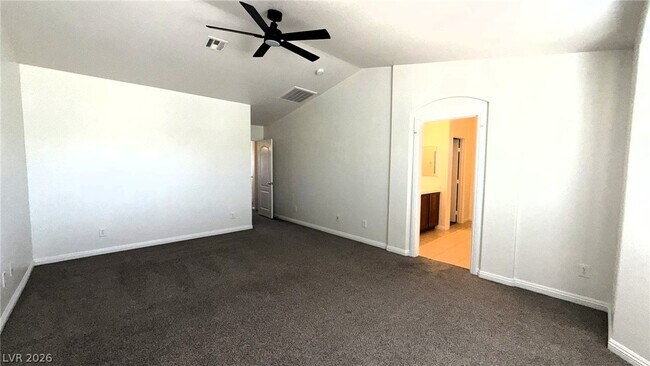 Building Photo - 8493 Gardena Hills Ave